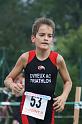 Triathlon de Flers 2009 178